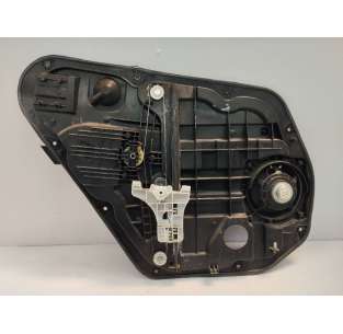 ELEVALUNAS TRASERO DERECHO... 2