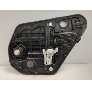 ELEVALUNAS TRASERO... 2