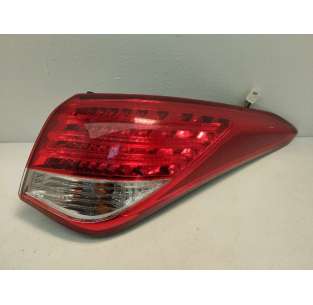 PILOTO TRASERO DERECHO...