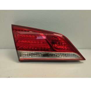 PILOTO TRASERO IZQUIERDO...