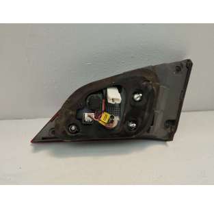 PILOTO TRASERO IZQUIERDO... 2