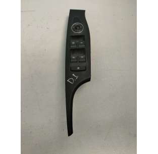 MANDO ELEVALUNAS DELANTERO...