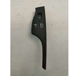 MANDO ELEVALUNAS TRASERO...