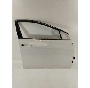 PUERTA DELANTERA DERECHA...