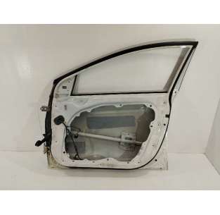 PUERTA DELANTERA DERECHA... 2