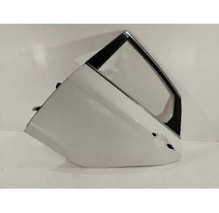 PUERTA TRASERA IZQUIERDA...