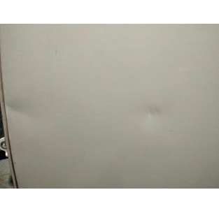 PUERTA TRASERA IZQUIERDA... 2