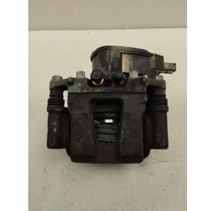 PINZA DE FRENO TRASERA...