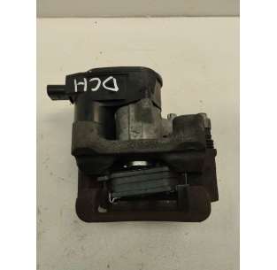 PINZA DE FRENO TRASERA... 2