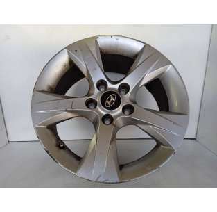 LLANTA - 797231 / 529103Z100