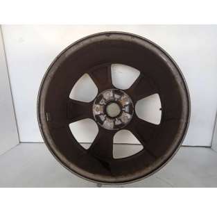 LLANTA - 797231 / 529103Z100 2