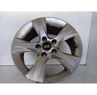 LLANTA - 797446 / 529103Z100