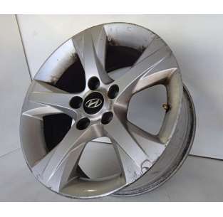 LLANTA - 797446 / 529103Z100 2