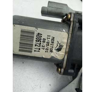 ELEVALUNAS DELANTERO... 2