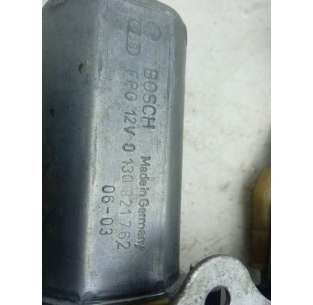 ELEVALUNAS DELANTERO... 2