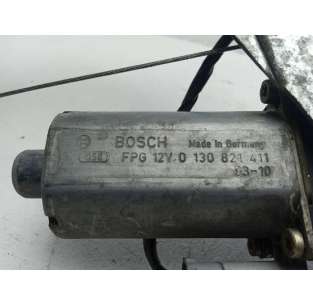 ELEVALUNAS TRASERO... 2