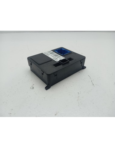Recambio de modulo electronico para peugeot 208 (p2) active referencia OEM IAM 9836236080  