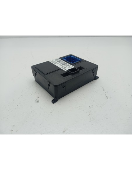 Recambio de modulo electronico para peugeot 208 (p2) active referencia OEM IAM 9836236080  