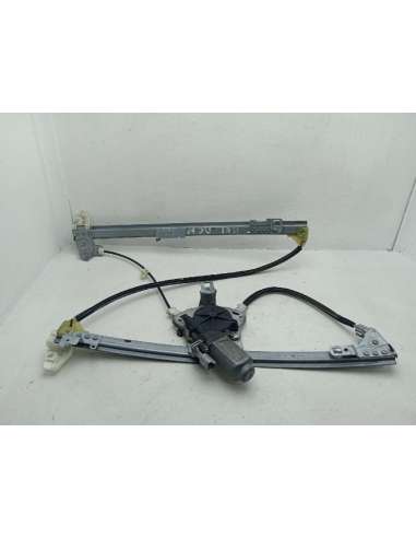 ELEVALUNAS DELANTERO DERECHO CITROEN...