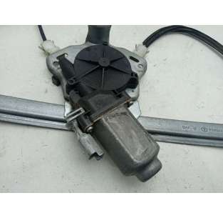 ELEVALUNAS DELANTERO... 2