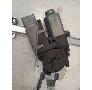 ELEVALUNAS DELANTERO... 2