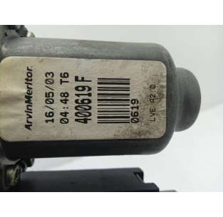 ELEVALUNAS DELANTERO... 2