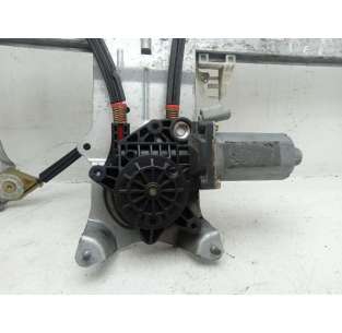 ELEVALUNAS DELANTERO... 2