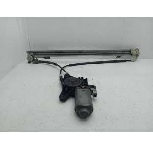 ELEVALUNAS DELANTERO...