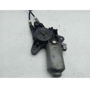 ELEVALUNAS DELANTERO... 2