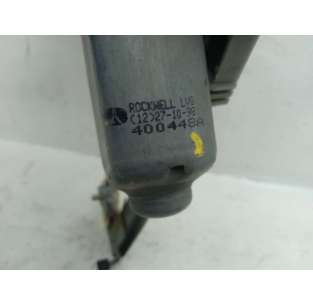 ELEVALUNAS DELANTERO... 2