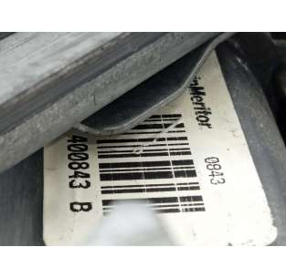 ELEVALUNAS DELANTERO... 2