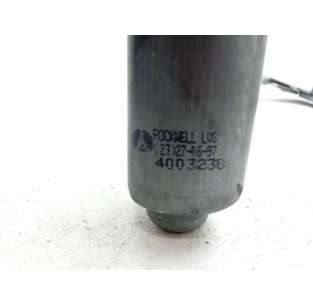 ELEVALUNAS DELANTERO... 2