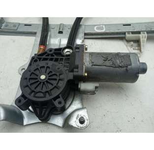 ELEVALUNAS DELANTERO... 2