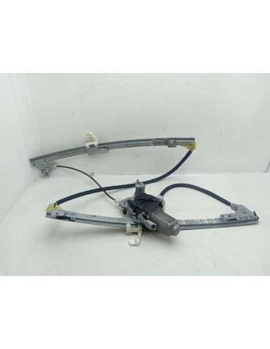 ELEVALUNAS DELANTERO DERECHO CITROEN...