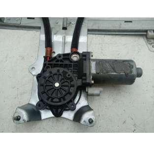 ELEVALUNAS DELANTERO... 2