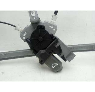 ELEVALUNAS DELANTERO... 2