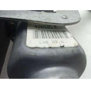 ELEVALUNAS DELANTERO... 2