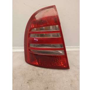 PILOTO TRASERO IZQUIERDO...