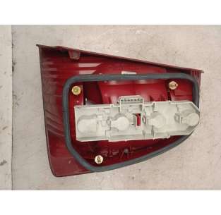 PILOTO TRASERO IZQUIERDO... 2