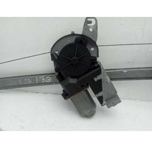 ELEVALUNAS DELANTERO... 2