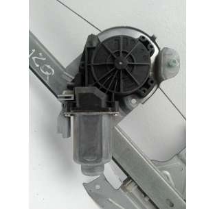 ELEVALUNAS DELANTERO... 2