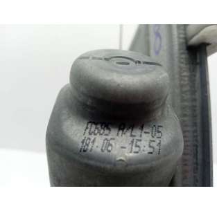 ELEVALUNAS DELANTERO... 2