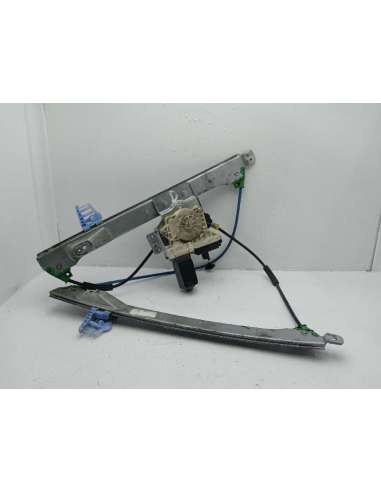 ELEVALUNAS DELANTERO DERECHO CITROEN... ELEVALUNAS DELANTERO DERECHO CITROEN...