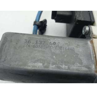 ELEVALUNAS DELANTERO... 2