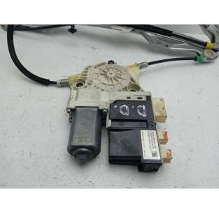 ELEVALUNAS DELANTERO... 2