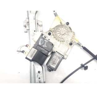 ELEVALUNAS DELANTERO... 2