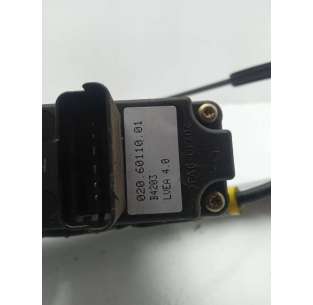 ELEVALUNAS DELANTERO... 2