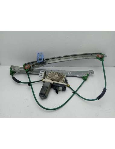 ELEVALUNAS DELANTERO DERECHO CITROEN... ELEVALUNAS DELANTERO DERECHO CITROEN...