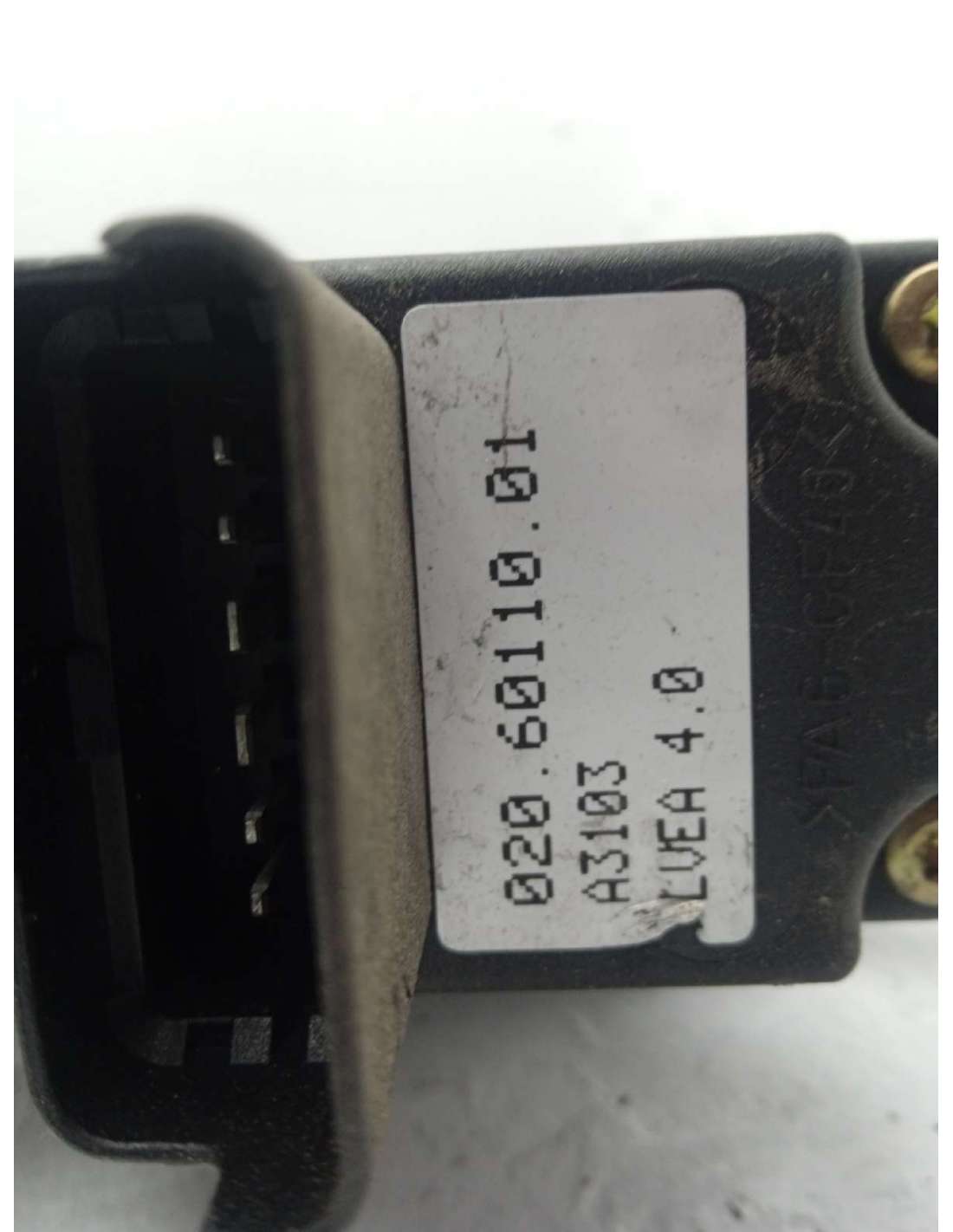 ELEVALUNAS DELANTERO DERECHO CITROEN... ELEVALUNAS DELANTERO DERECHO CITROEN...