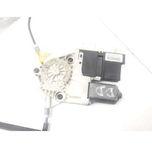 ELEVALUNAS DELANTERO... 2